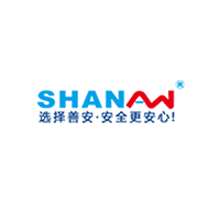金屬探測儀廠家哪家好？